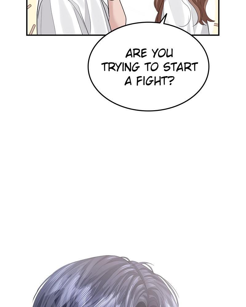 Read Perfect Marriage Revenge EN Manga Online