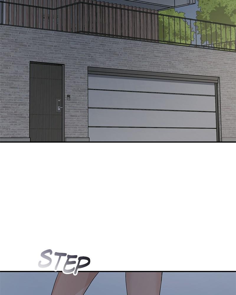 Read Perfect Marriage Revenge EN Manga Online