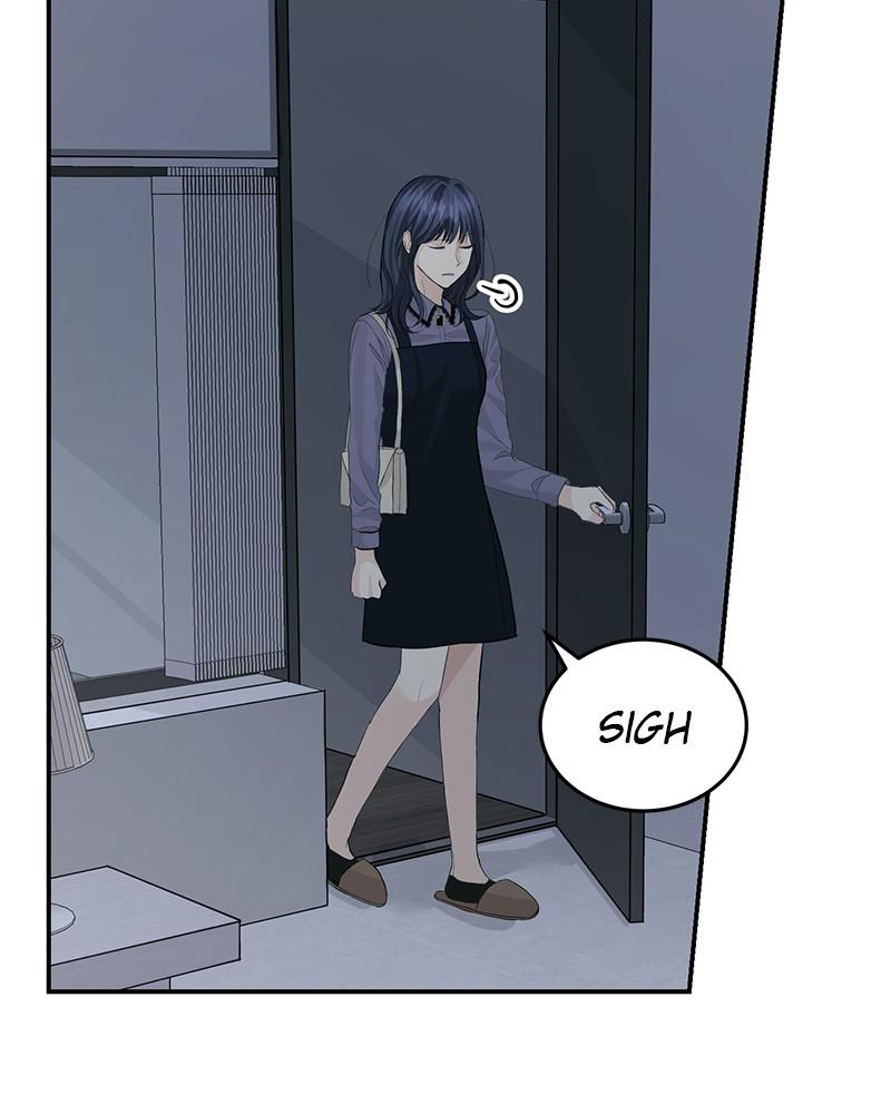 Read Perfect Marriage Revenge EN Manga Online