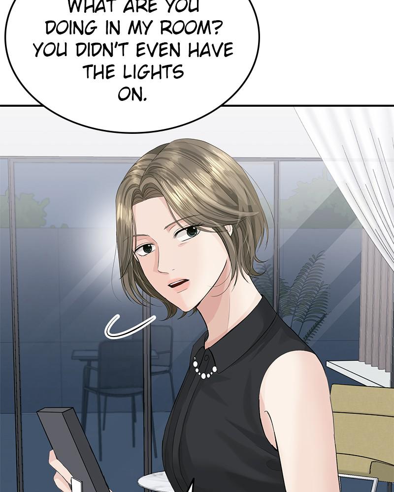 Read Perfect Marriage Revenge EN Manga Online