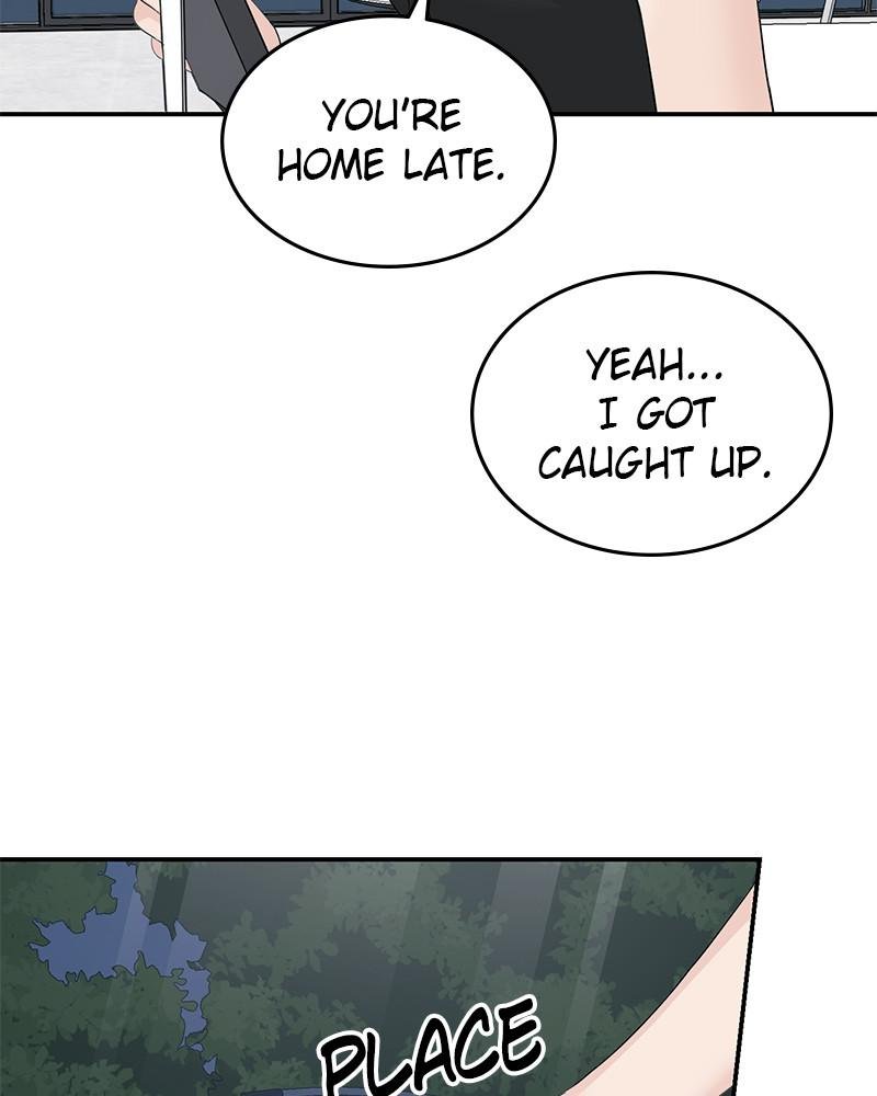 Read Perfect Marriage Revenge EN Manga Online