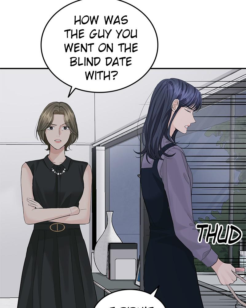 Read Perfect Marriage Revenge EN Manga Online