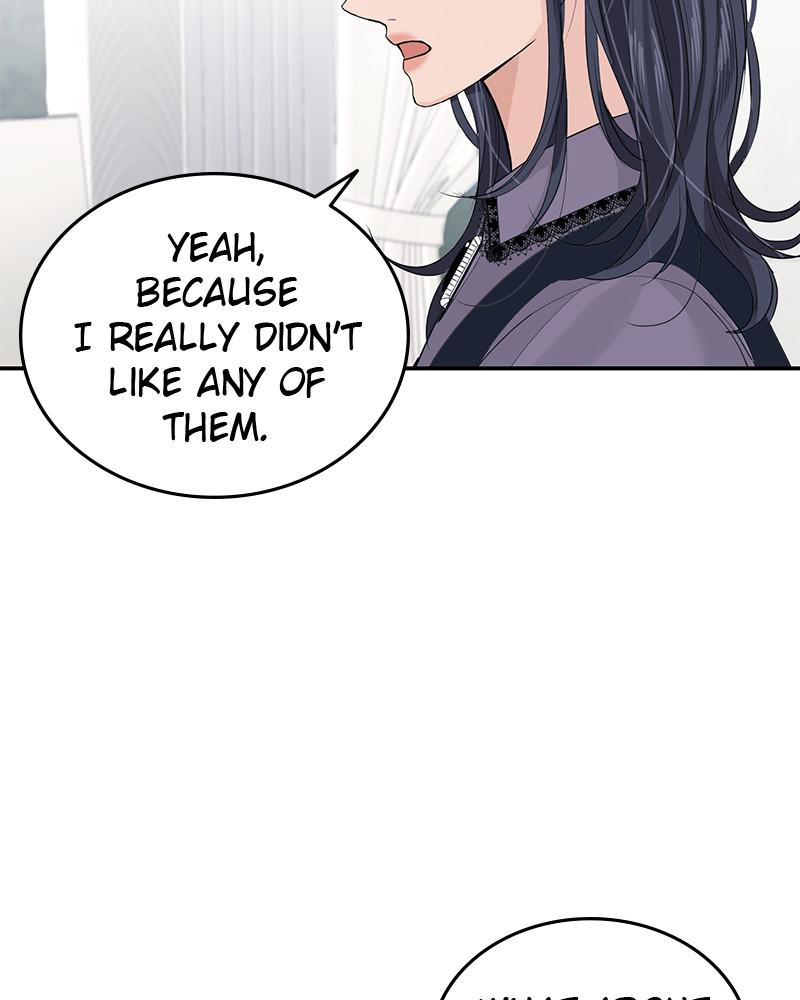 Read Perfect Marriage Revenge EN Manga Online