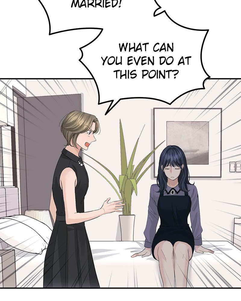 Read Perfect Marriage Revenge EN Manga Online