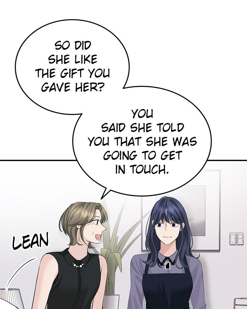 Read Perfect Marriage Revenge EN Manga Online