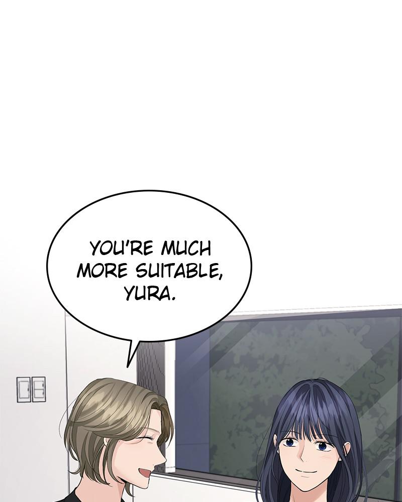 Read Perfect Marriage Revenge EN Manga Online