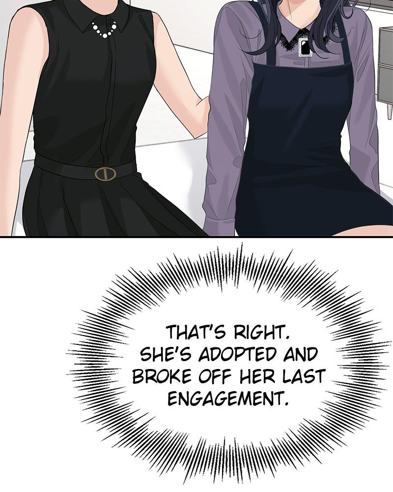 Read Perfect Marriage Revenge EN Manga Online