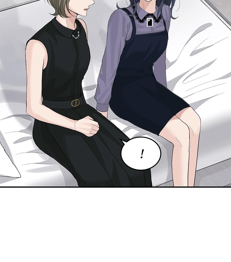 Read Perfect Marriage Revenge EN Manga Online