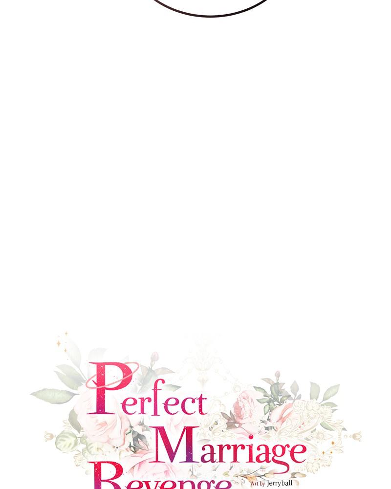 Read Perfect Marriage Revenge EN Manga Online