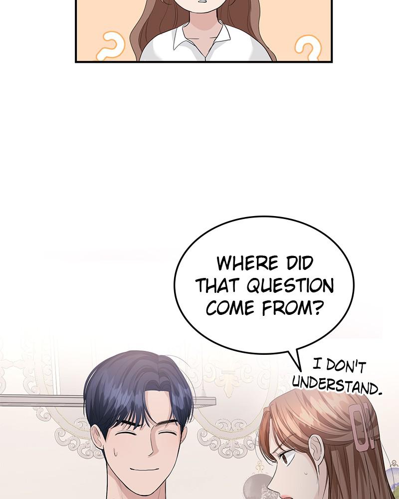 Read Perfect Marriage Revenge EN Manga Online