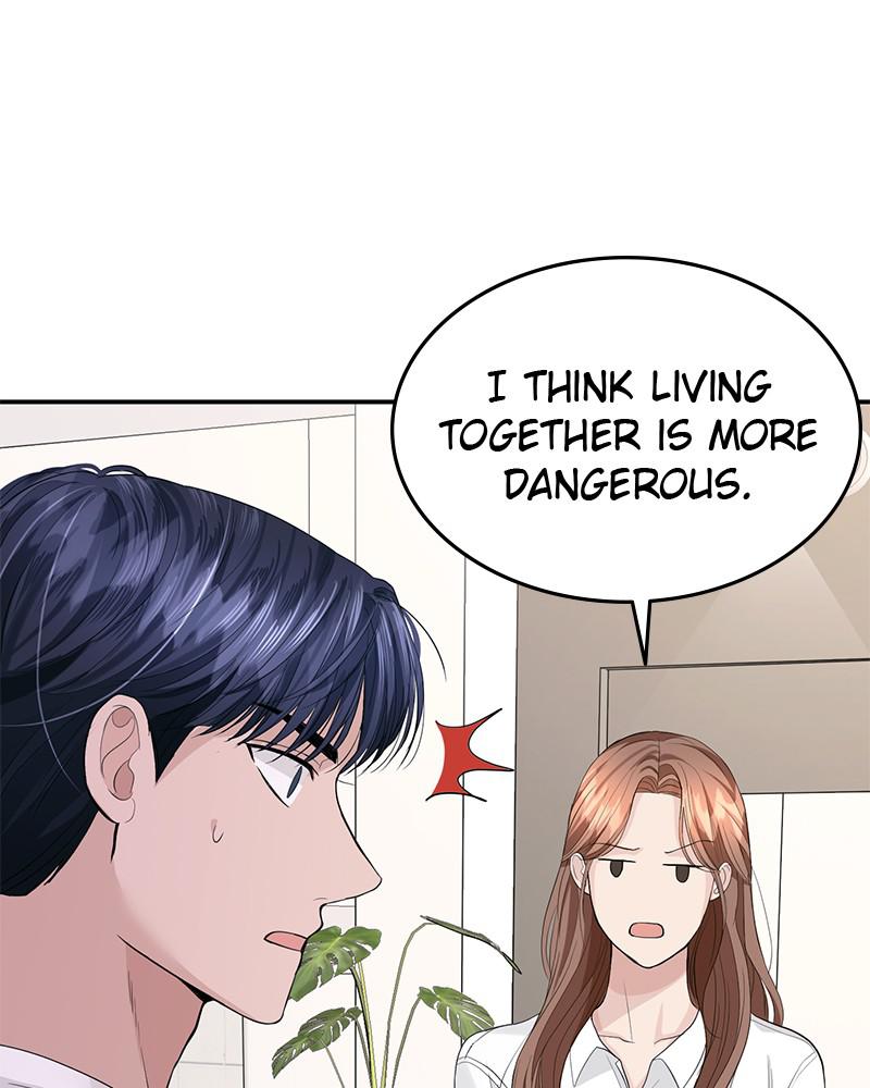 Read Perfect Marriage Revenge EN Manga Online