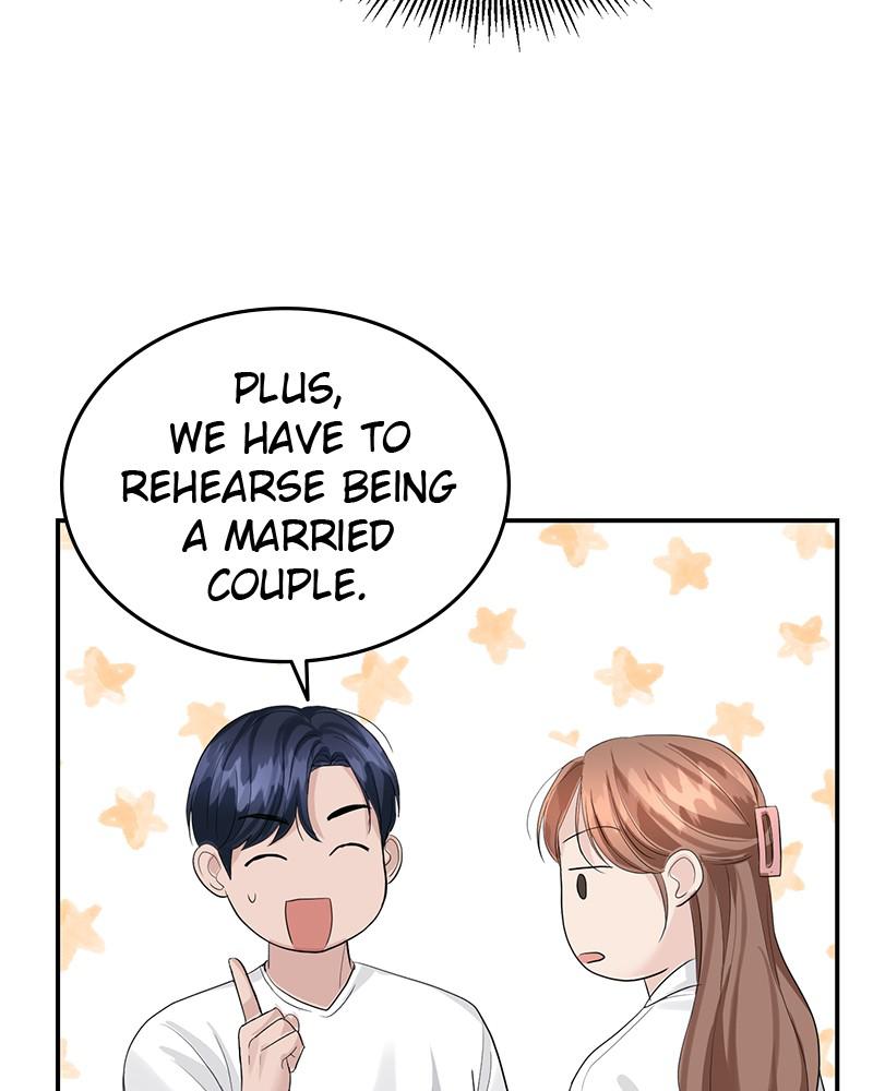 Read Perfect Marriage Revenge EN Manga Online