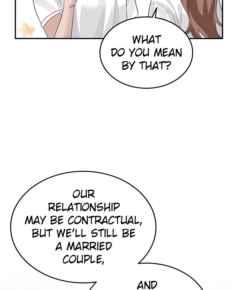 Read Perfect Marriage Revenge EN Manga Online