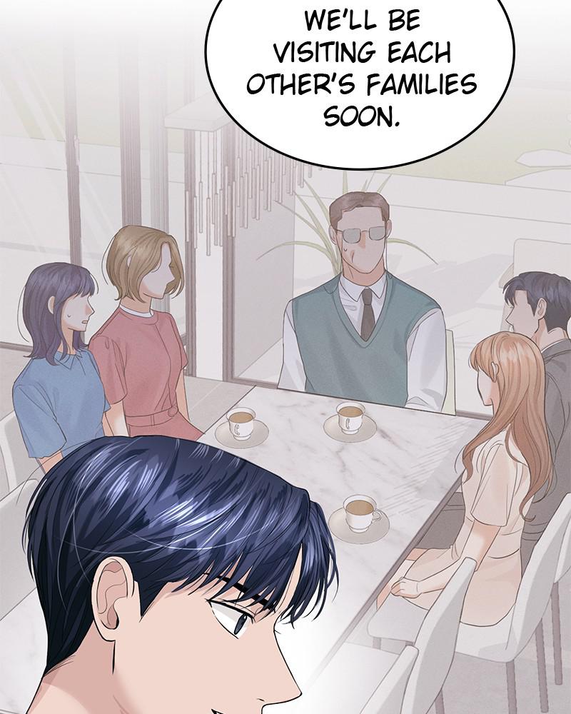 Read Perfect Marriage Revenge EN Manga Online