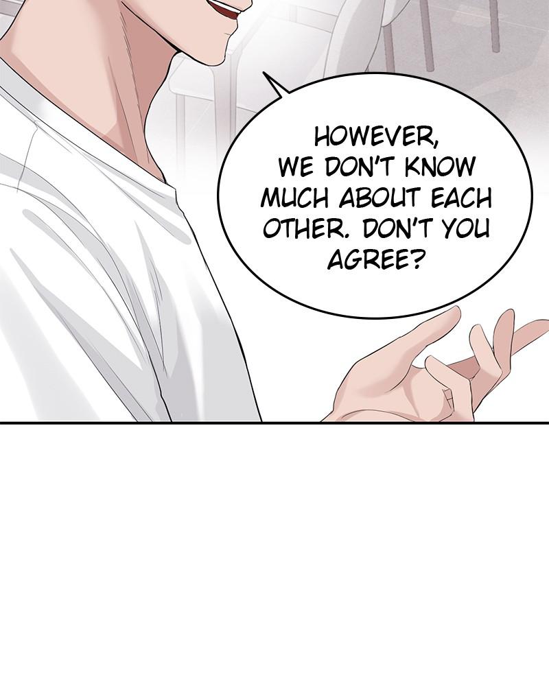 Read Perfect Marriage Revenge EN Manga Online