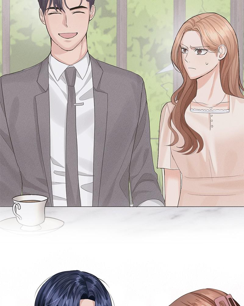 Read Perfect Marriage Revenge EN Manga Online
