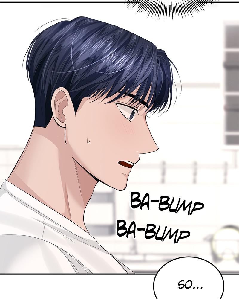 Read Perfect Marriage Revenge EN Manga Online