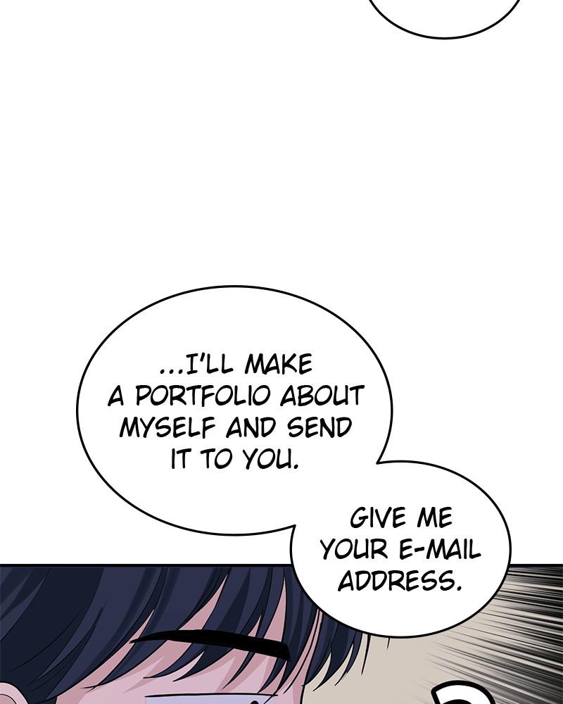 Read Perfect Marriage Revenge EN Manga Online