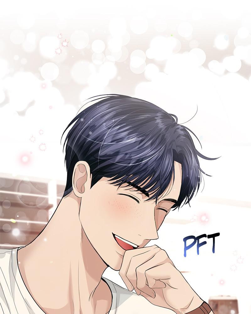 Read Perfect Marriage Revenge EN Manga Online