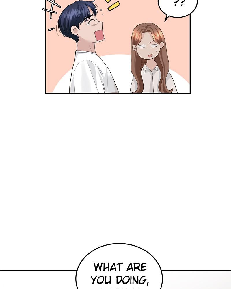 Read Perfect Marriage Revenge EN Manga Online