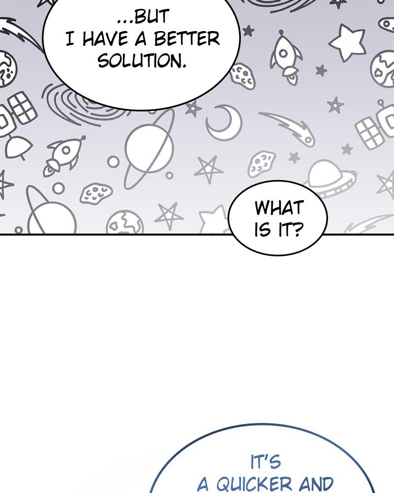 Read Perfect Marriage Revenge EN Manga Online