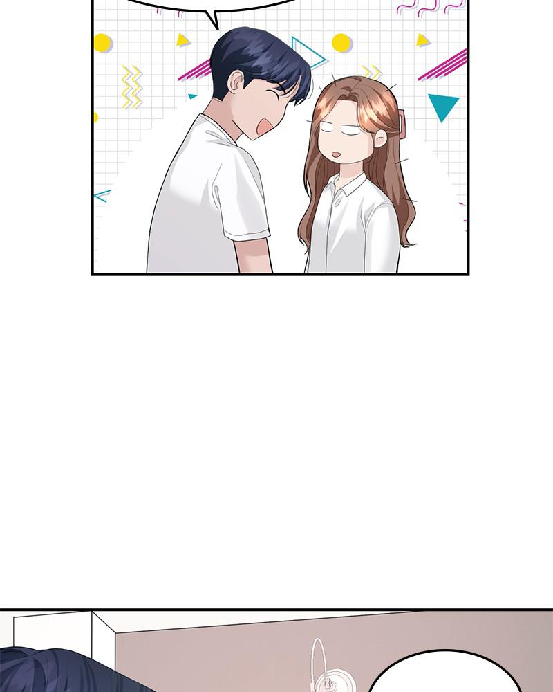 Read Perfect Marriage Revenge EN Manga Online