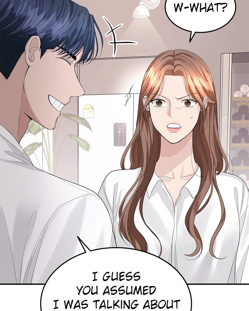 Read Perfect Marriage Revenge EN Manga Online