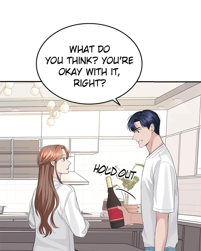 Read Perfect Marriage Revenge EN Manga Online