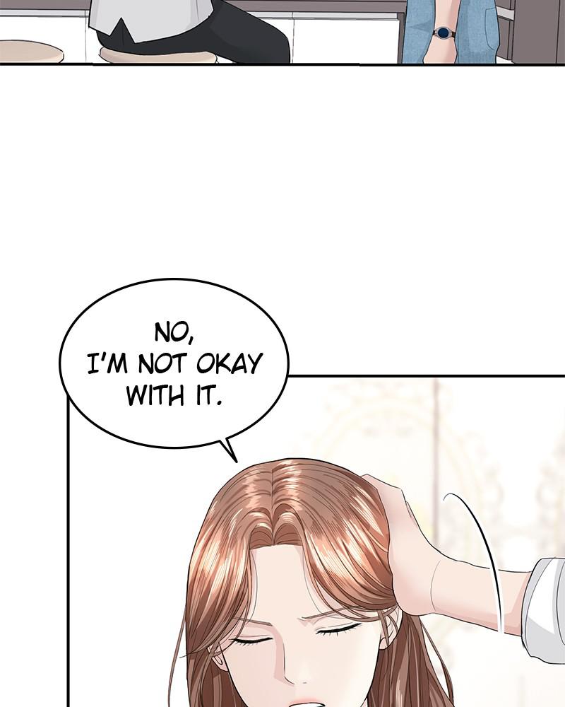 Read Perfect Marriage Revenge EN Manga Online