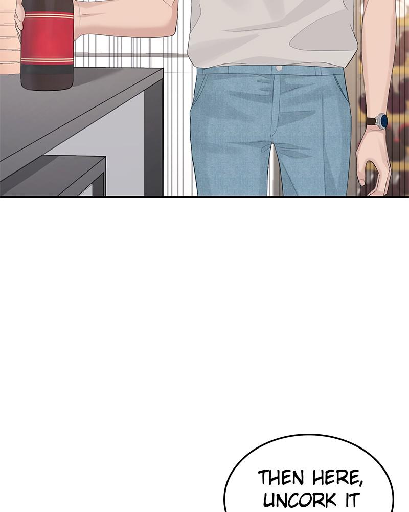 Read Perfect Marriage Revenge EN Manga Online