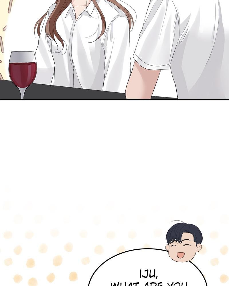 Read Perfect Marriage Revenge EN Manga Online