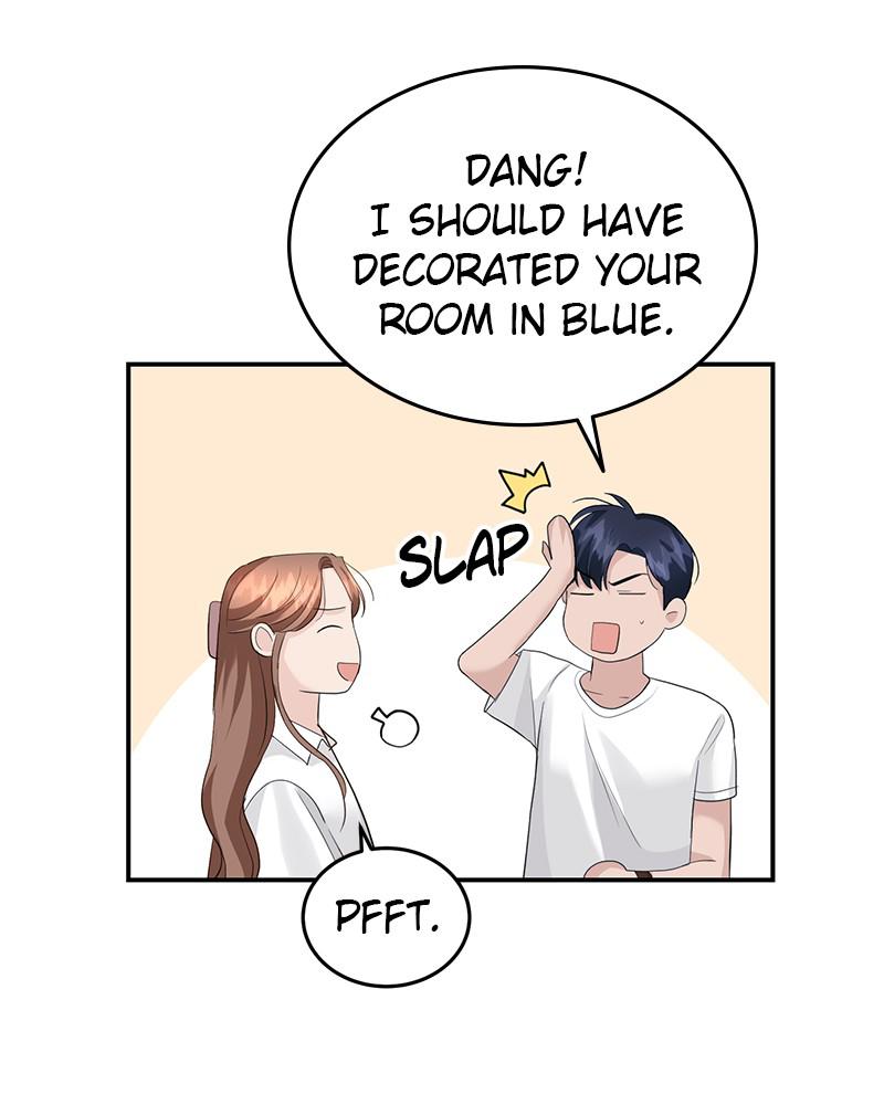 Read Perfect Marriage Revenge EN Manga Online