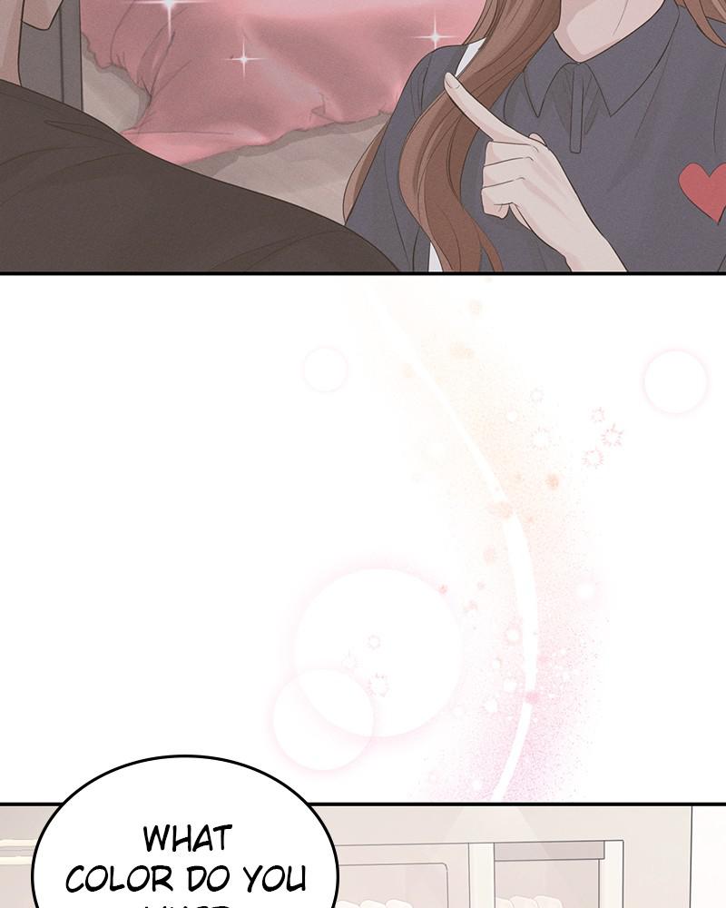 Read Perfect Marriage Revenge EN Manga Online