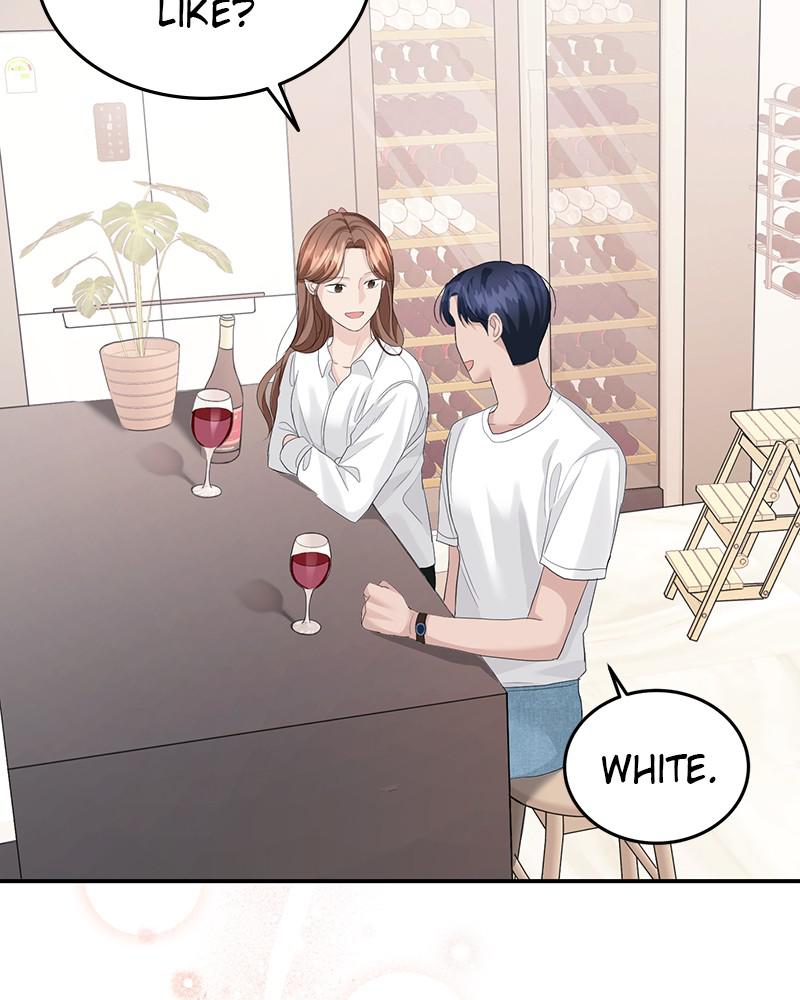 Read Perfect Marriage Revenge EN Manga Online