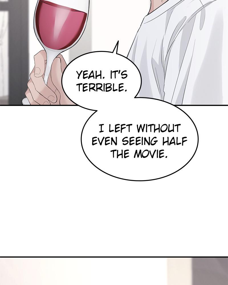 Read Perfect Marriage Revenge EN Manga Online