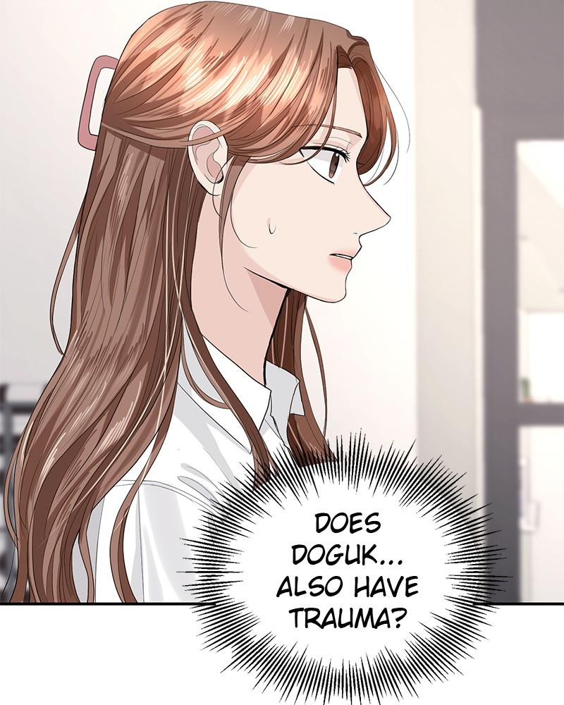 Read Perfect Marriage Revenge EN Manga Online