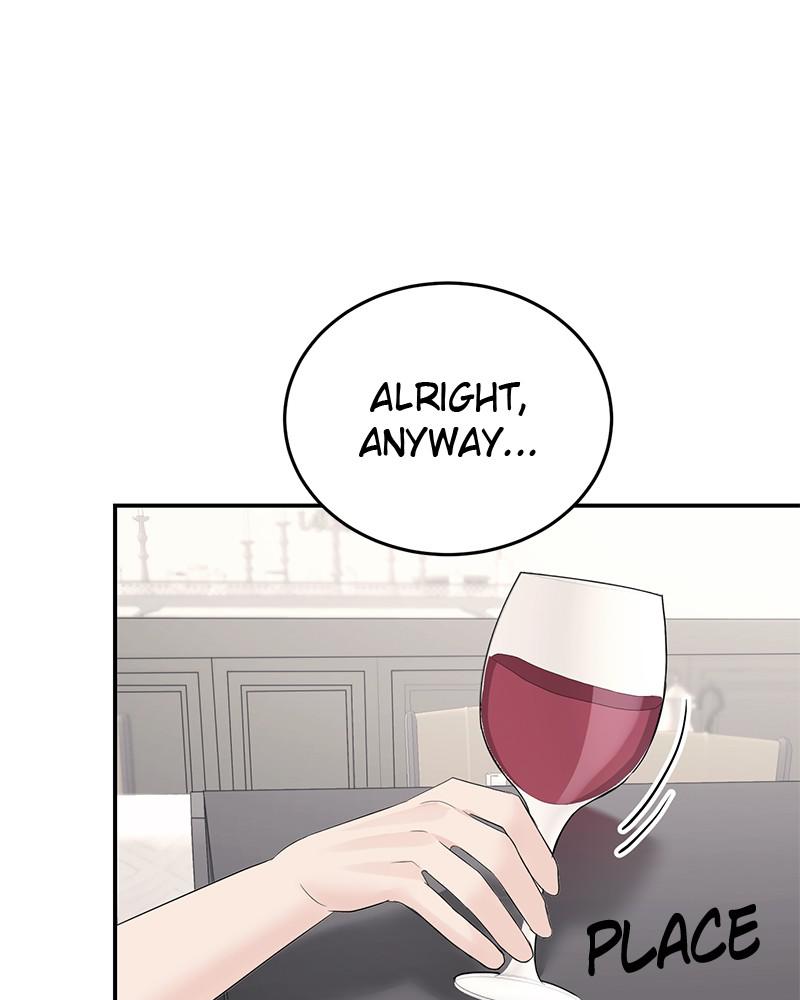 Read Perfect Marriage Revenge EN Manga Online