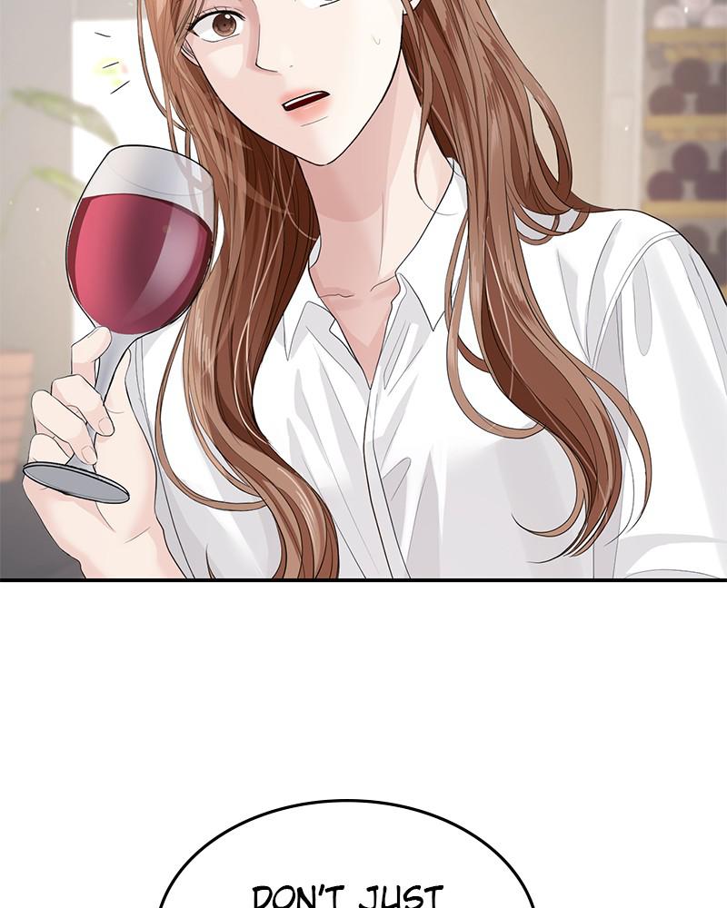 Read Perfect Marriage Revenge EN Manga Online