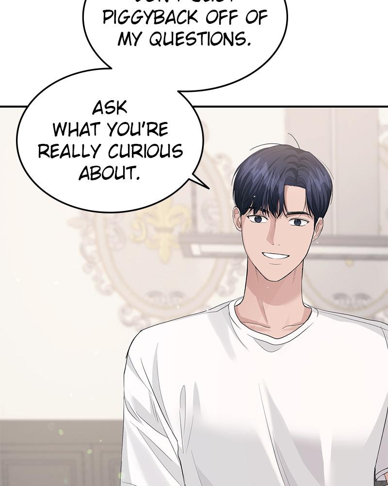 Read Perfect Marriage Revenge EN Manga Online