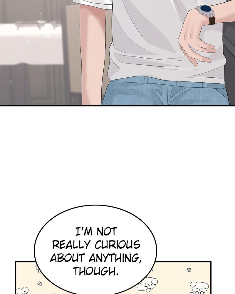 Read Perfect Marriage Revenge EN Manga Online