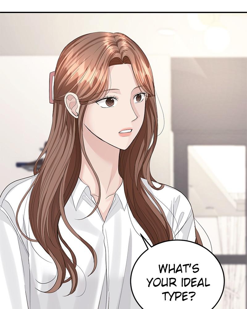 Read Perfect Marriage Revenge EN Manga Online