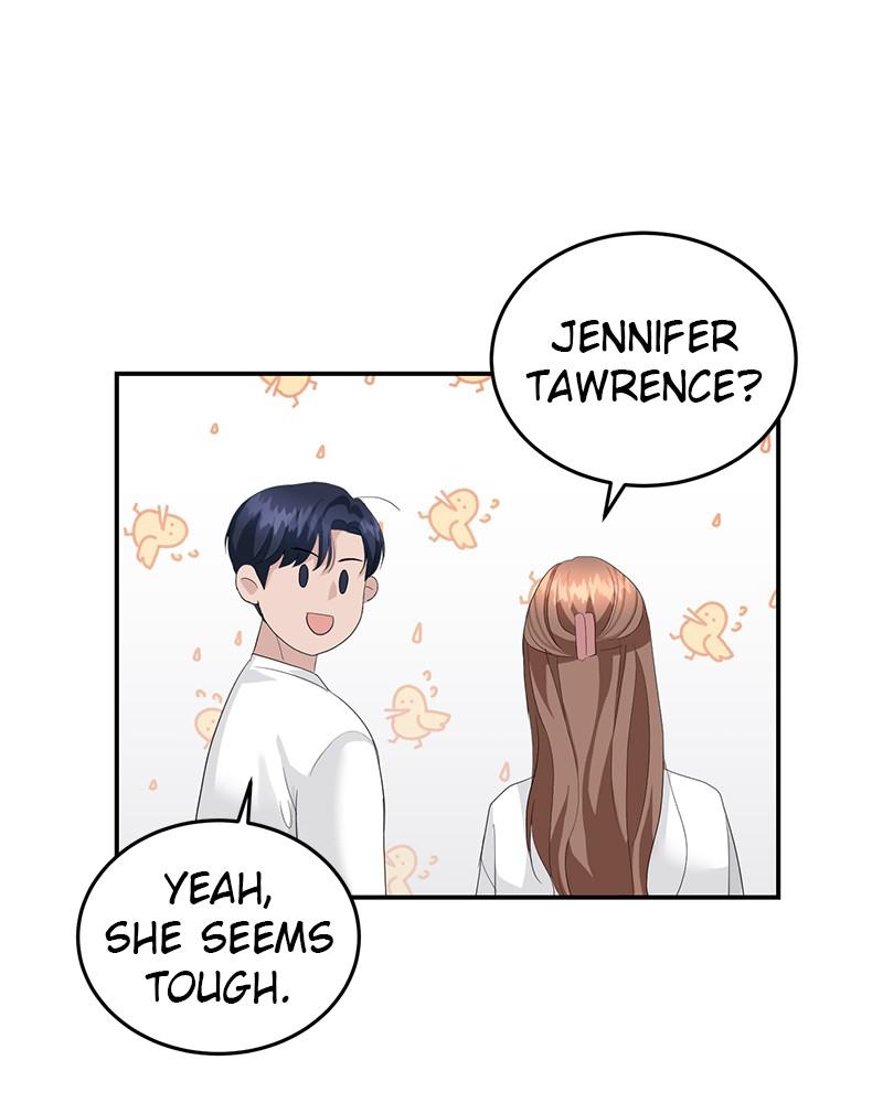 Read Perfect Marriage Revenge EN Manga Online