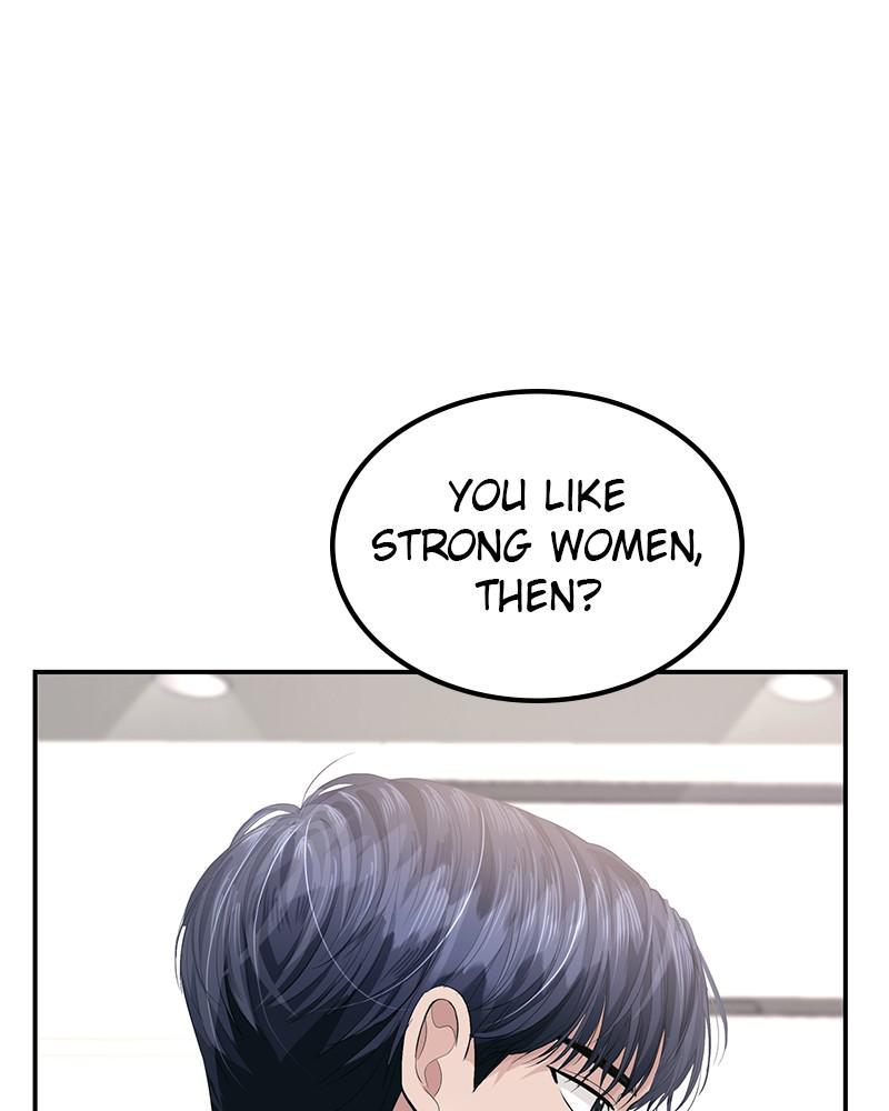 Read Perfect Marriage Revenge EN Manga Online