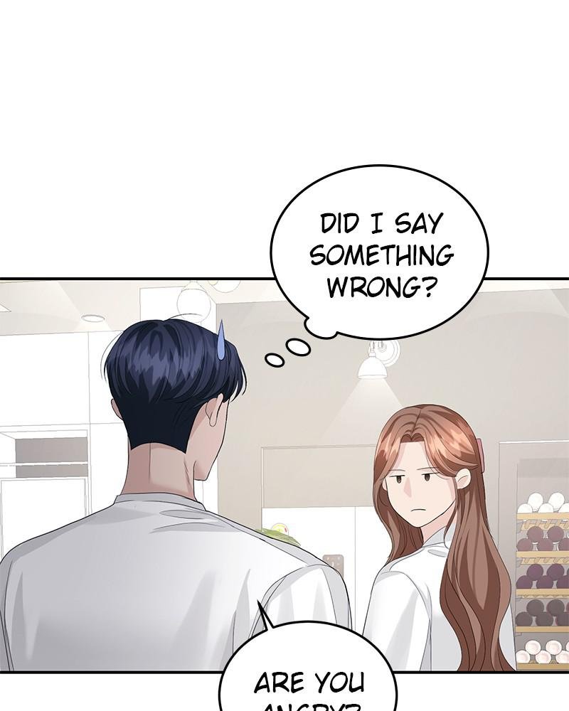 Read Perfect Marriage Revenge EN Manga Online