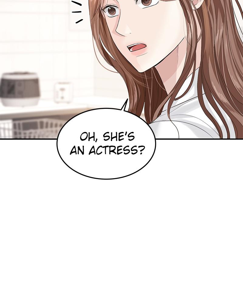 Read Perfect Marriage Revenge EN Manga Online