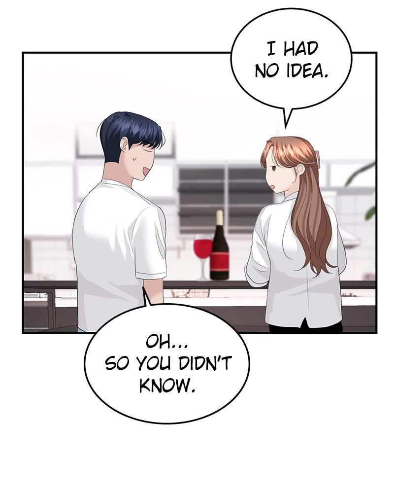 Read Perfect Marriage Revenge EN Manga Online