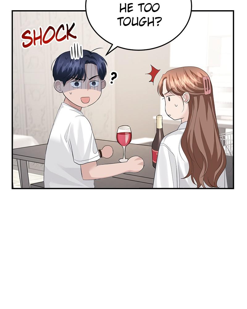 Read Perfect Marriage Revenge EN Manga Online