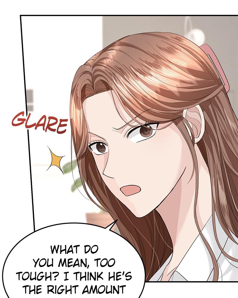 Read Perfect Marriage Revenge EN Manga Online