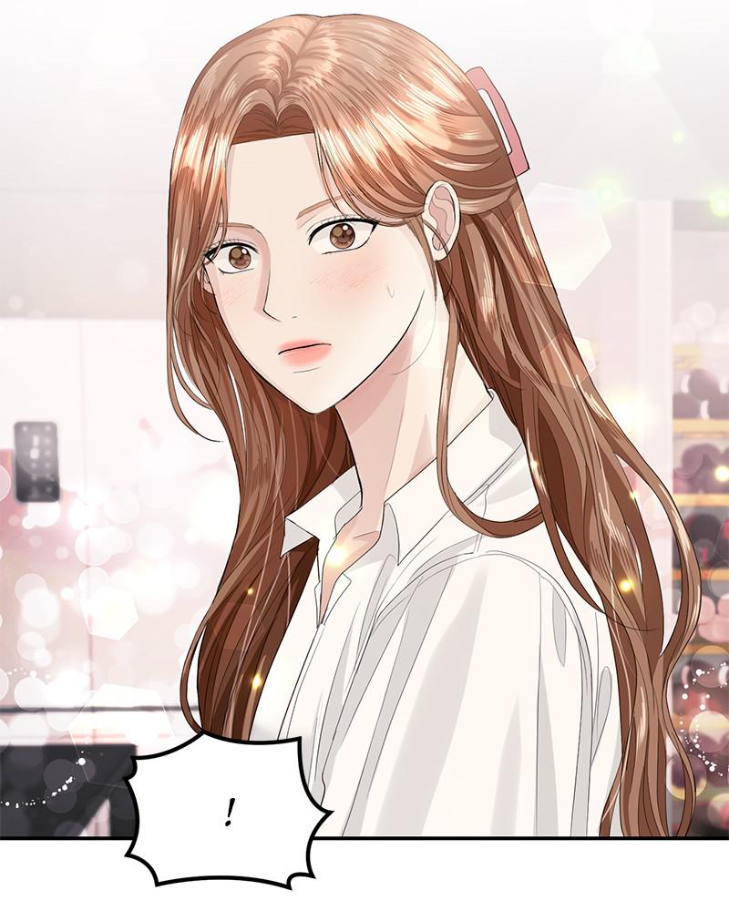 Read Perfect Marriage Revenge EN Manga Online