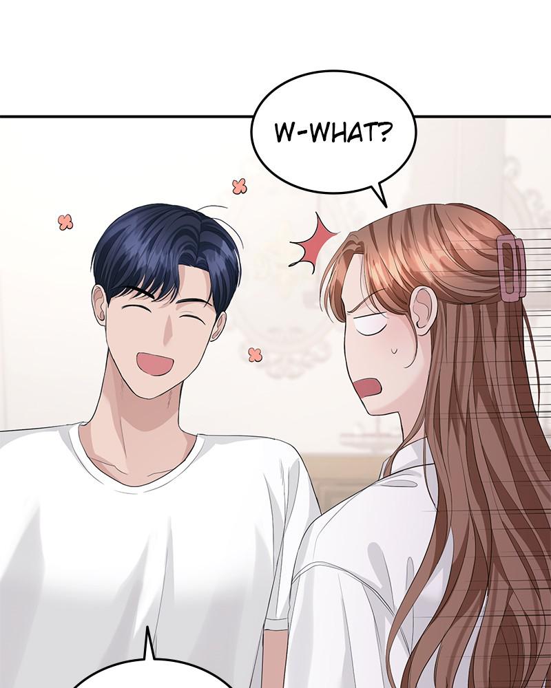 Read Perfect Marriage Revenge EN Manga Online